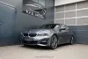 BMW 330d Aut.*M-Paket* Thumbnail 1