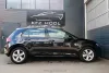 Volkswagen Golf Comfortline 1,4 BMT TSI DSG Thumbnail 5