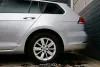 Volkswagen Golf Variant Rabbit 1,0 TSI Thumbnail 8