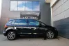 Volkswagen Golf Sportsvan Comfortline 2,0 BMT TDI Thumbnail 5