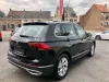 Volkswagen Tiguan 1.5 TSi Elegance GPS VirtualCocpit*LED Thumbnail 7