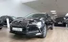 Skoda Superb 1.4TSI PLUG IN HYBRID iV*DSG*AMBITION*30G/KM*ST Thumbnail 1