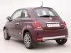 Fiat 500 1.0 Hybrid Star + GPS Thumbnail 4