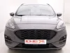 Ford Kuga 1.5 EcoBoost 150 ST-Line + GPS + LED Lights + Wint Thumbnail 2