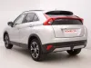 Mitsubishi Eclipse Cross 1.5i 163 Invite SDA + Carplay + Cam Thumbnail 4