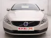 Volvo V60 2.0 D2 120 Geartronic + GPS Thumbnail 2