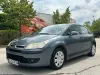 Citroen C4 1,4 Бензин Thumbnail 1