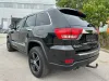 Jeep Grand cherokee Limited 3.0CRDI 240к.с. Швейцария!!! Thumbnail 3