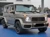 Mercedes-Benz G 63 AMG =Exclusive= AMG Night Package Гаранци Thumbnail 1