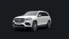 Mercedes-Benz GLS 400 d 4Matic =NEW= AMG Line/Distronic/Mass Thumbnail 5