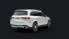 Mercedes-Benz GLS 400 d 4Matic =NEW= AMG Line/Distronic/Mass Thumbnail 6