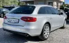 Audi A4 3.0TDI 245HP E5B Thumbnail 5