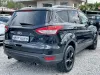 Ford Kuga 2.0TDCI НАВИ АВТОМАТ КОЖА Thumbnail 5