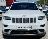 Jeep Grand cherokee 3.0D 250HP SUMMIT ТОП СЪСТОЯНИЕ Thumbnail 2