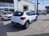 Dacia Sandero 1.0TCe STEPWAY Thumbnail 4