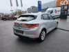 Renault Megane Energy dCi 90 к.с. дизел Stop&Start BVM6 Thumbnail 5