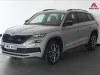 Škoda Kodiaq 2,0 RS Bi-TDI 176 kW DSG 4x4 Z Thumbnail 1