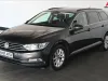 Volkswagen Passat 2,0 TDi 110kW NAVI Záruka až 5 Thumbnail 1