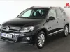 Volkswagen Tiguan 2,0 TDI 103 kW DSG 4Motion Zár Thumbnail 2