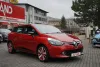 Renault Clio Grandtour TCe 90 Navi...  Thumbnail 7