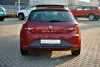 Seat Leon 1.4 TSI FR Navi Sitzheizung...  Thumbnail 3