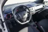 Seat Mii 1.0 FR-Line Sitzheizung...  Thumbnail 7