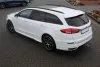 Ford Mondeo Turnier1.5 EB Aut....  Thumbnail 7