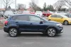 Suzuki SX4 S-Cross Comfort+ 4x4...  Thumbnail 3