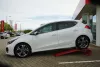 Kia Ceed 1.0 T GT-Line 2-Zonen-Klima...  Thumbnail 3