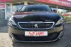 Peugeot 308 1.2 PureTech GT-Line...  Thumbnail 7