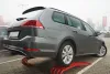 Volkswagen Golf Variant 1.5TSI DSG...  Thumbnail 4