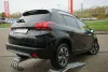 Peugeot 2008 1.2 PureTech Aut....  Thumbnail 4