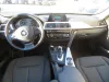 BMW 318 DA TOURING*VOLL LED*KEYGO*NAVI Thumbnail 8