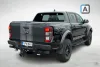 Ford Ranger Double Cab 2,0 TDCi 213 hp A10 4x4 Raptor N1 * Navi / Koukku / Peruutuskamera* Thumbnail 2