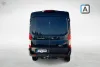 Ford Transit Van 350 2,0 TDCi 185 hv A6 Etuveto Limited L3H2 3,39 *ALV / Navi / Peruutuskamera* Thumbnail 4