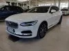 Volvo V90 T6 TwE AWD Inscription aut. TAKUU 24KK/40TKM Thumbnail 1