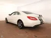 Mercedes-Benz CLS 350 350 CDI BE - Suomi-auto, Navigointi, V Thumbnail 3