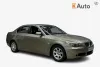 BMW 530 E60 Sedan* Suomi-Auto / Vetokoukku / Lohkolämmitin / Vakkari * Thumbnail 1