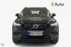 Volvo XC40 Recharge Core aut *Adapt. Cruise / Google Maps /  Thumbnail 4