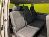 Volkswagen Caravelle Comfortline pitkä 2,0 TDI 110 kW DSG /  Thumbnail 6