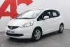 Honda Jazz 5D 1,4i Comfort i-Shift - / Lohkolämmitin / Vetok Thumbnail 1