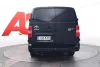 Toyota Proace L2 2,0 D 120 5-ovinen - KYLMÄKULJETUSAUTO / WE Thumbnail 4