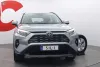 Toyota RAV4 2,5 Hybrid Active Edition - / Lohko & sisäpist.  Thumbnail 8