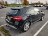 Mercedes-Benz GLA 200 200 d 4Matic A Premium Business Thumbnail 5