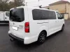 Toyota PROACE VERSO BVA 2.0 D LONG 180 D-4D DYNAMIC 9PL Thumbnail 2