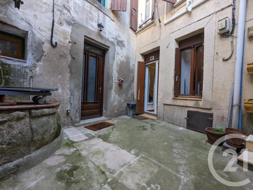 Appartement dans le sud de la France à 10 minutes des plages Image 9