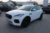 Jaguar E Pace 2.0D 180ks AUTOMATIK R-Dynamic 4x4 *NAVI,LED,KAMERA* Thumbnail 1