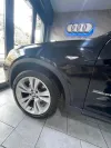 BMW X3 Thumbnail 4