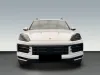 PORSCHE Cayenne 3.0 V6 Thumbnail 2