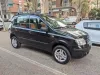 FIAT Panda 1.2 Dynamic Natural Power Thumbnail 5